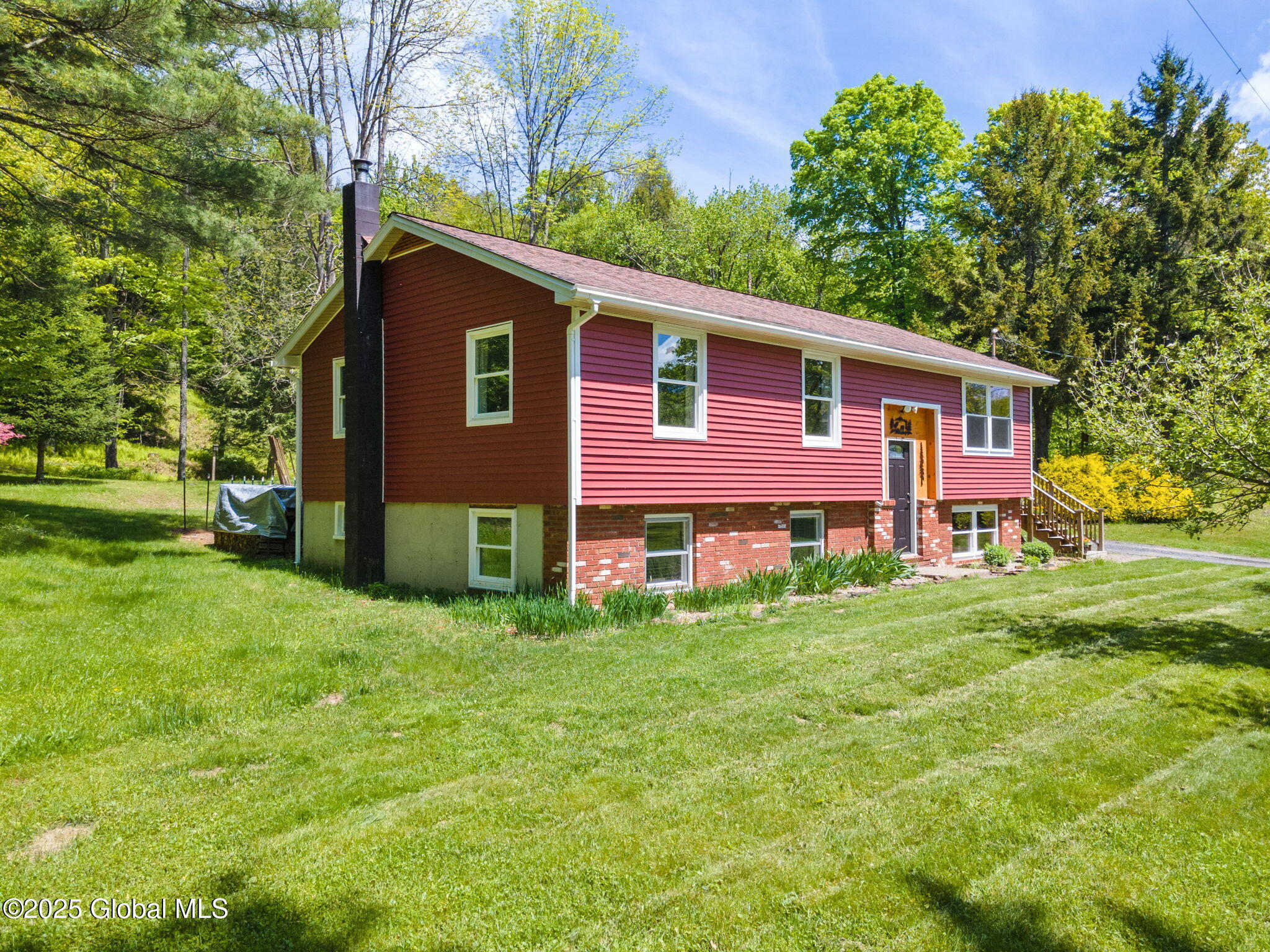 309 Dugway Road, Stratford, New York image 42
