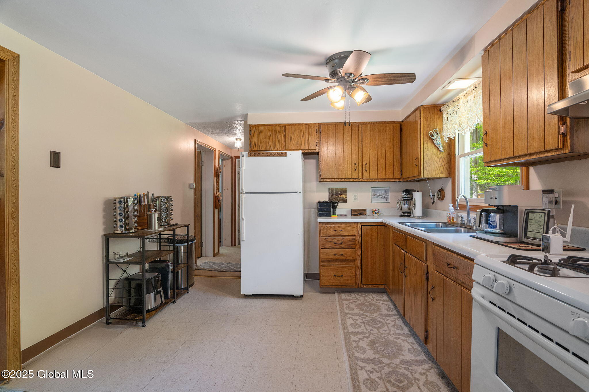 309 Dugway Road, Stratford, New York image 16