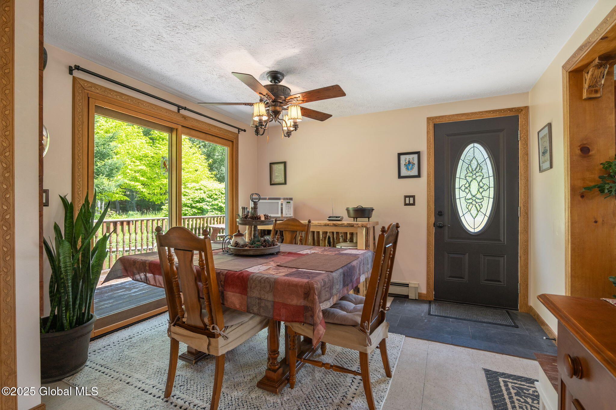 309 Dugway Road, Stratford, New York image 14