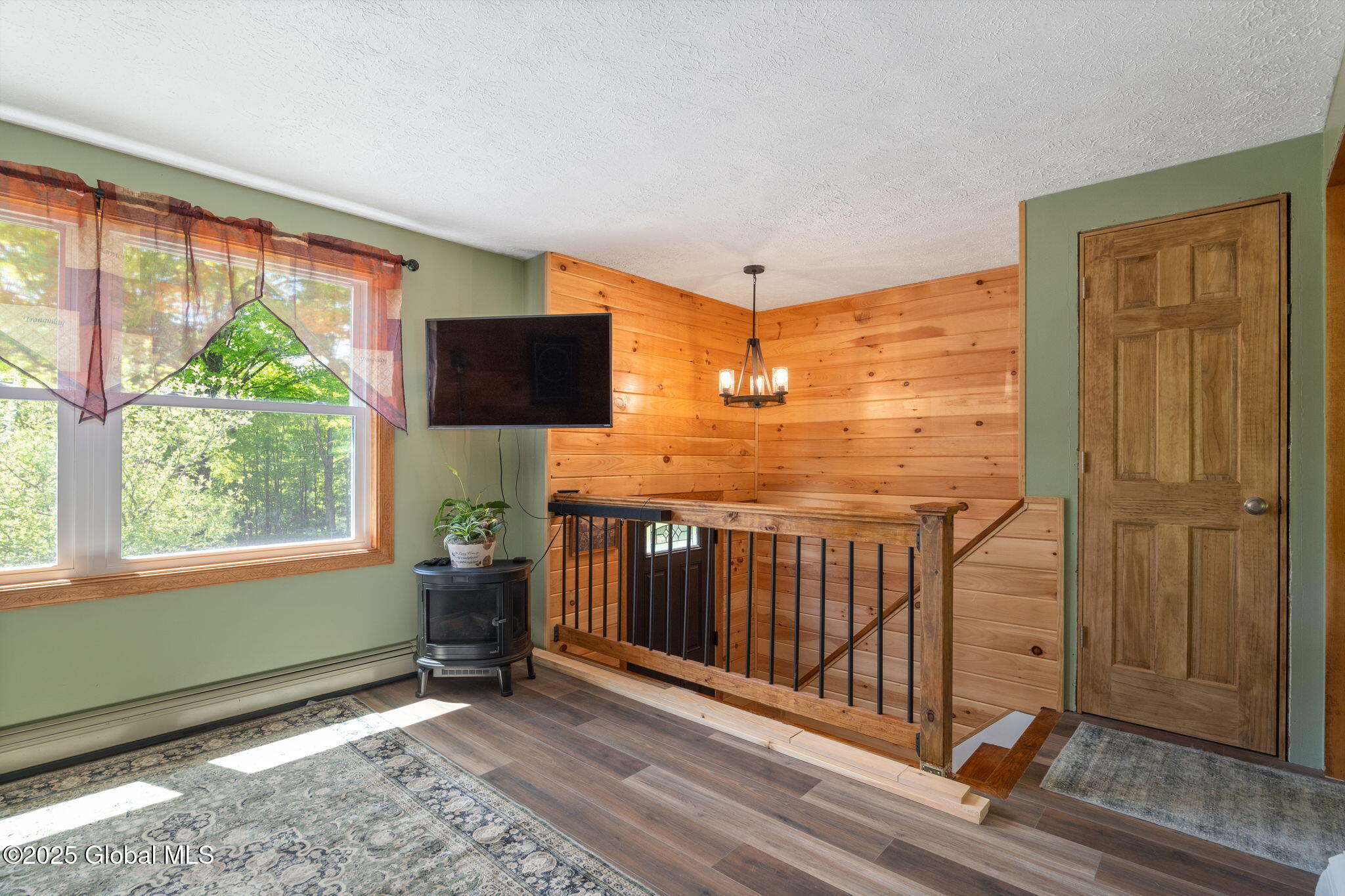 309 Dugway Road, Stratford, New York image 10
