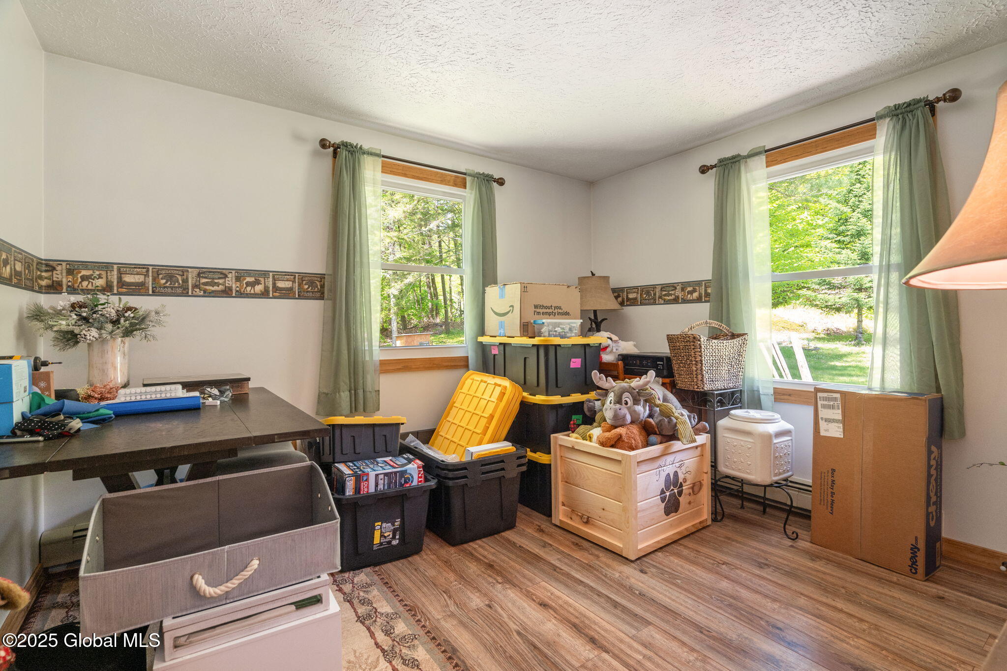 309 Dugway Road, Stratford, New York image 24