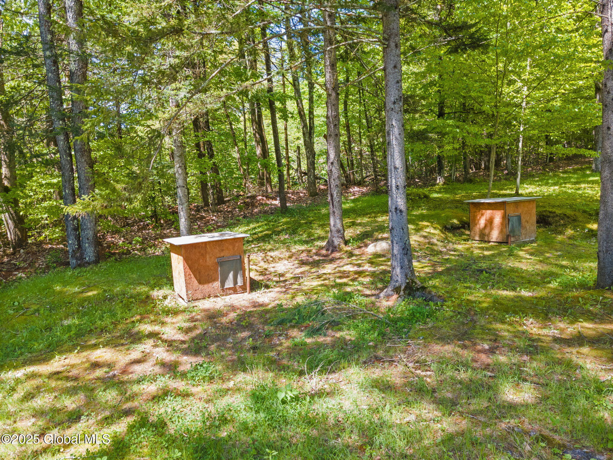 309 Dugway Road, Stratford, New York image 41