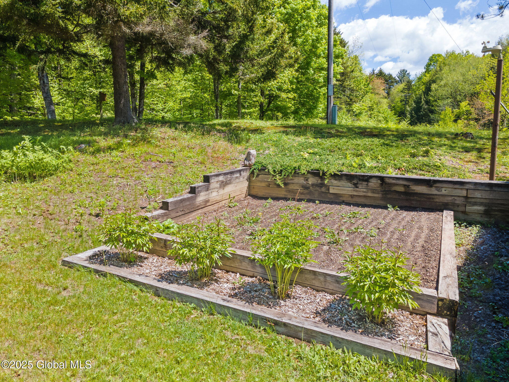 309 Dugway Road, Stratford, New York image 44