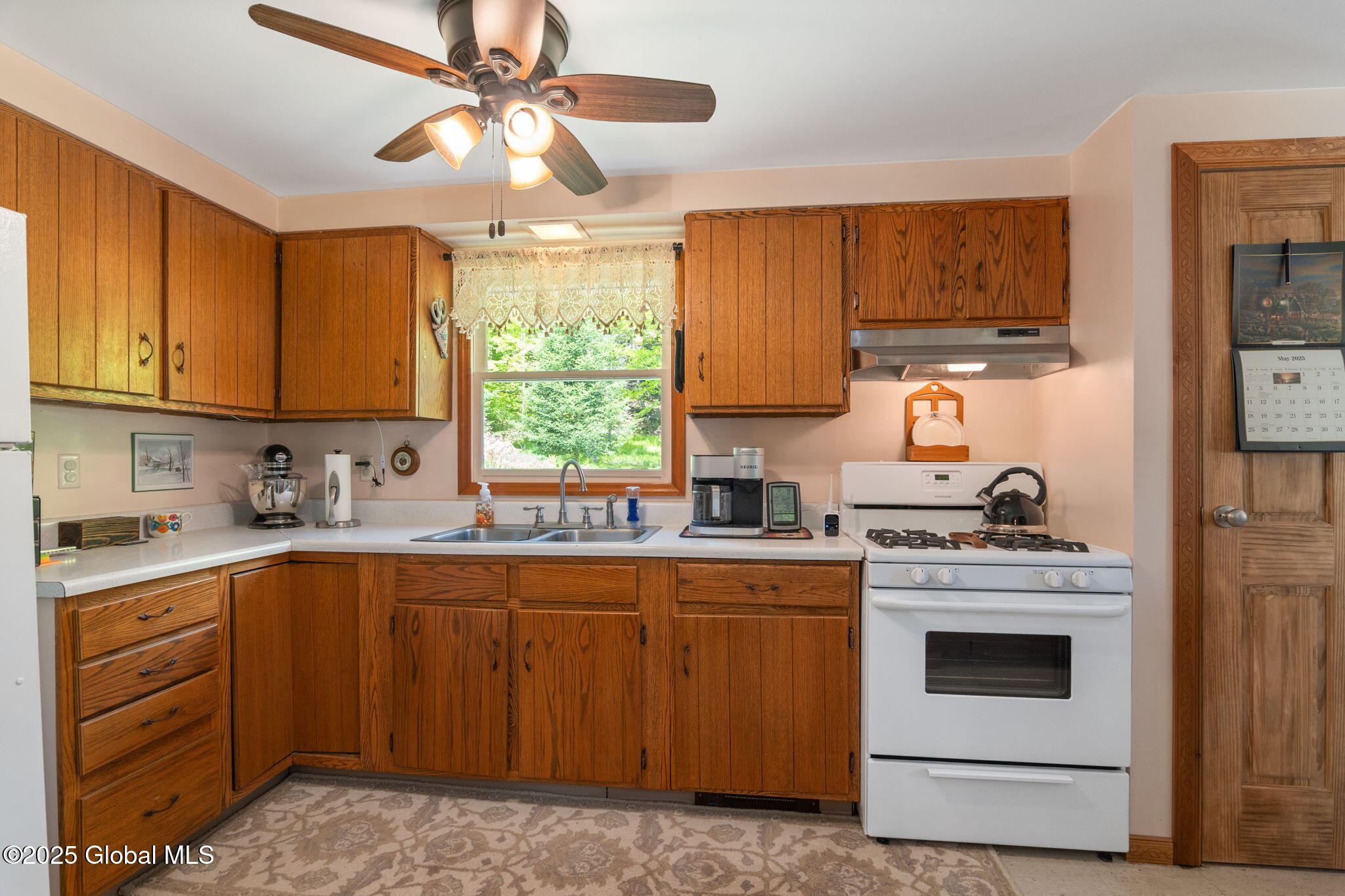 309 Dugway Road, Stratford, New York image 13