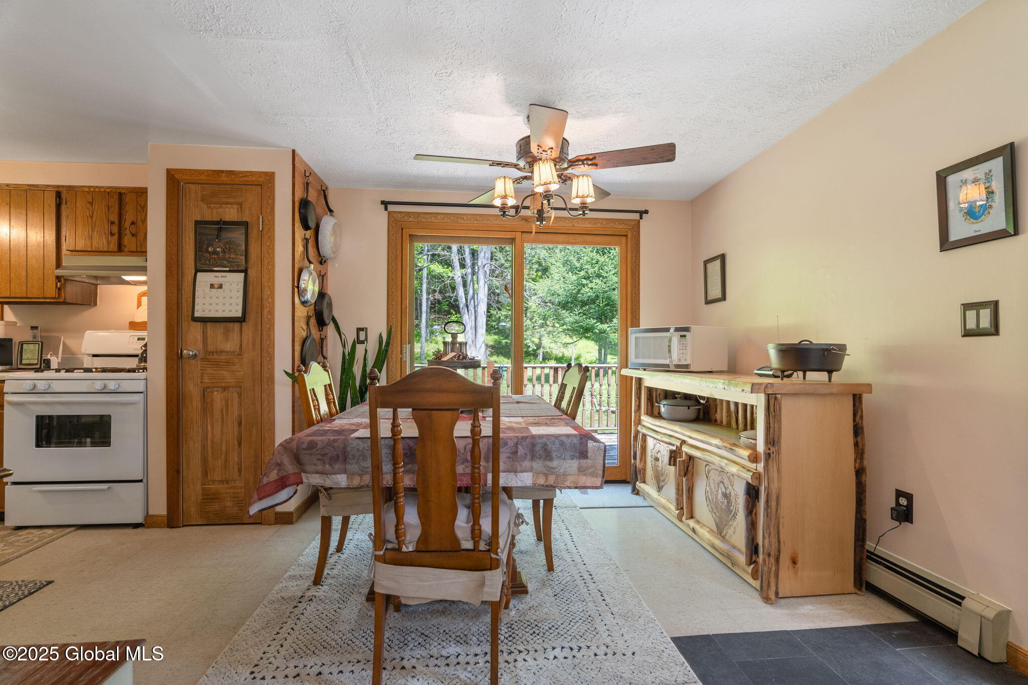 309 Dugway Road, Stratford, New York image 15