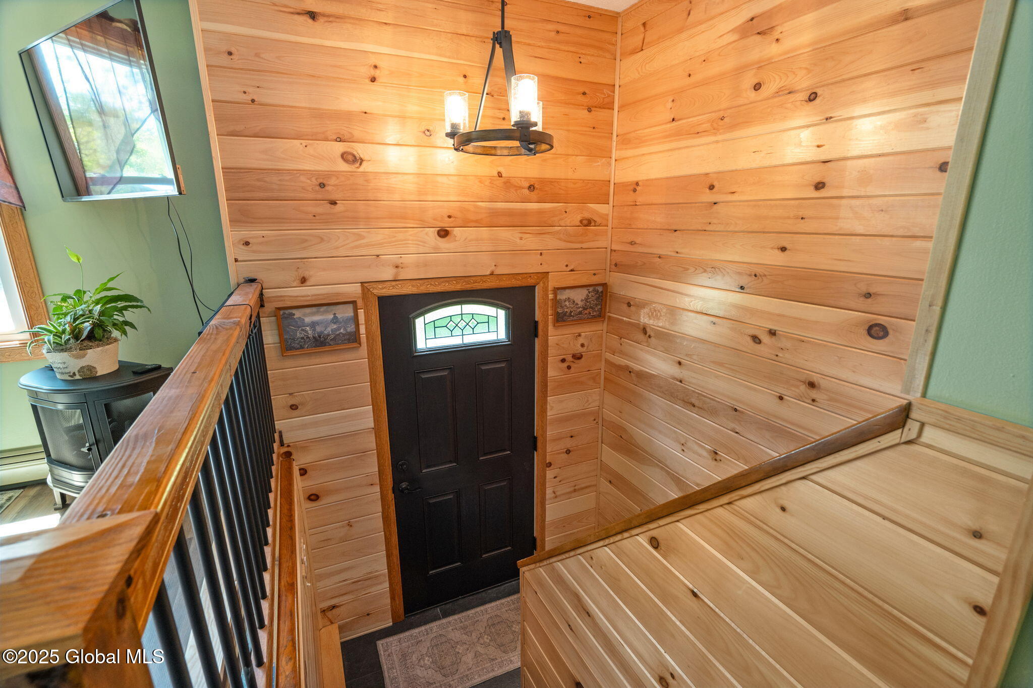 309 Dugway Road, Stratford, New York image 8
