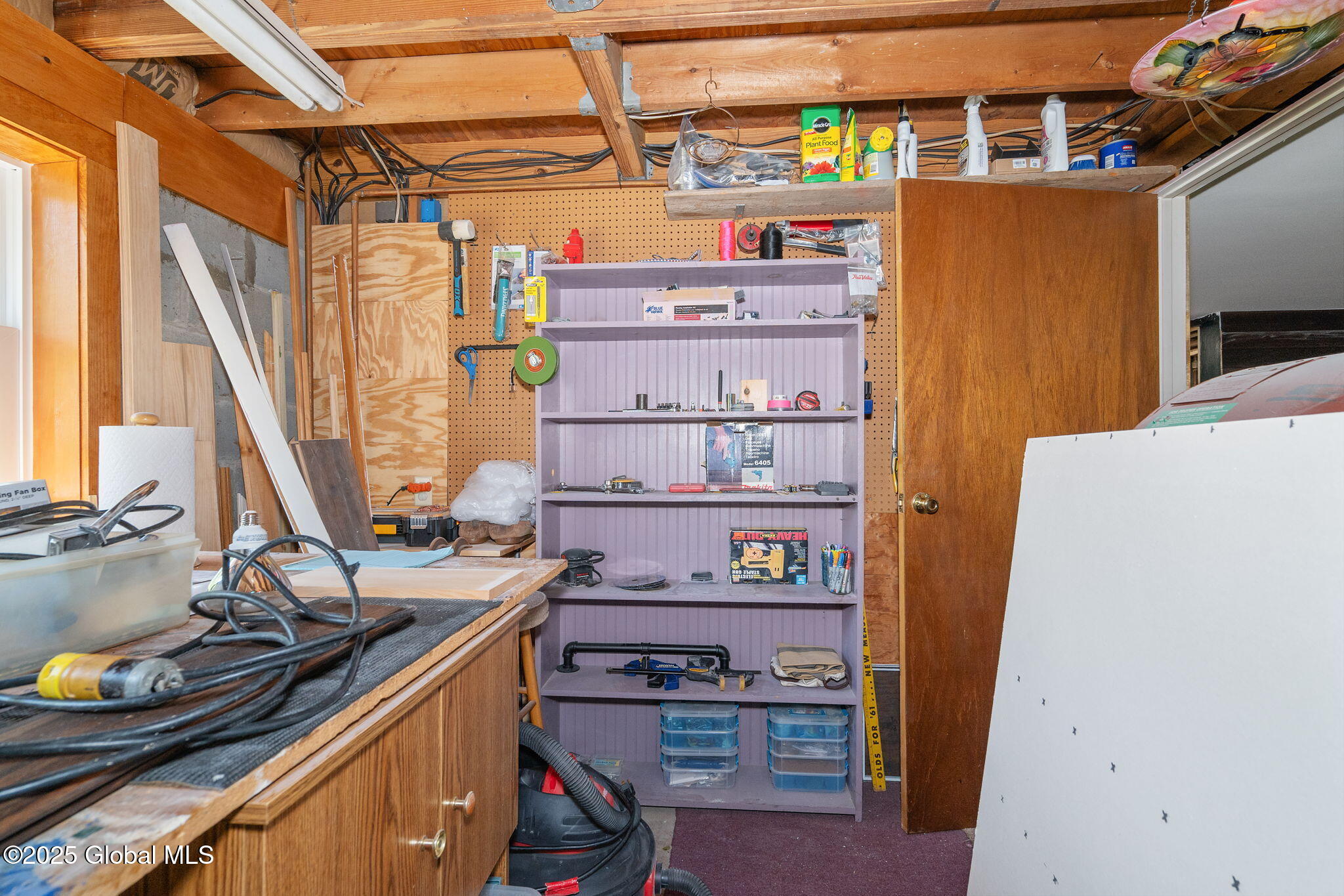 309 Dugway Road, Stratford, New York image 32