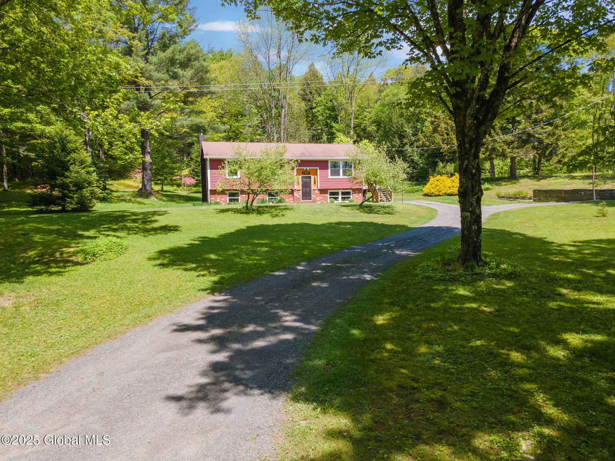 309 Dugway Road, Stratford, New York image 4