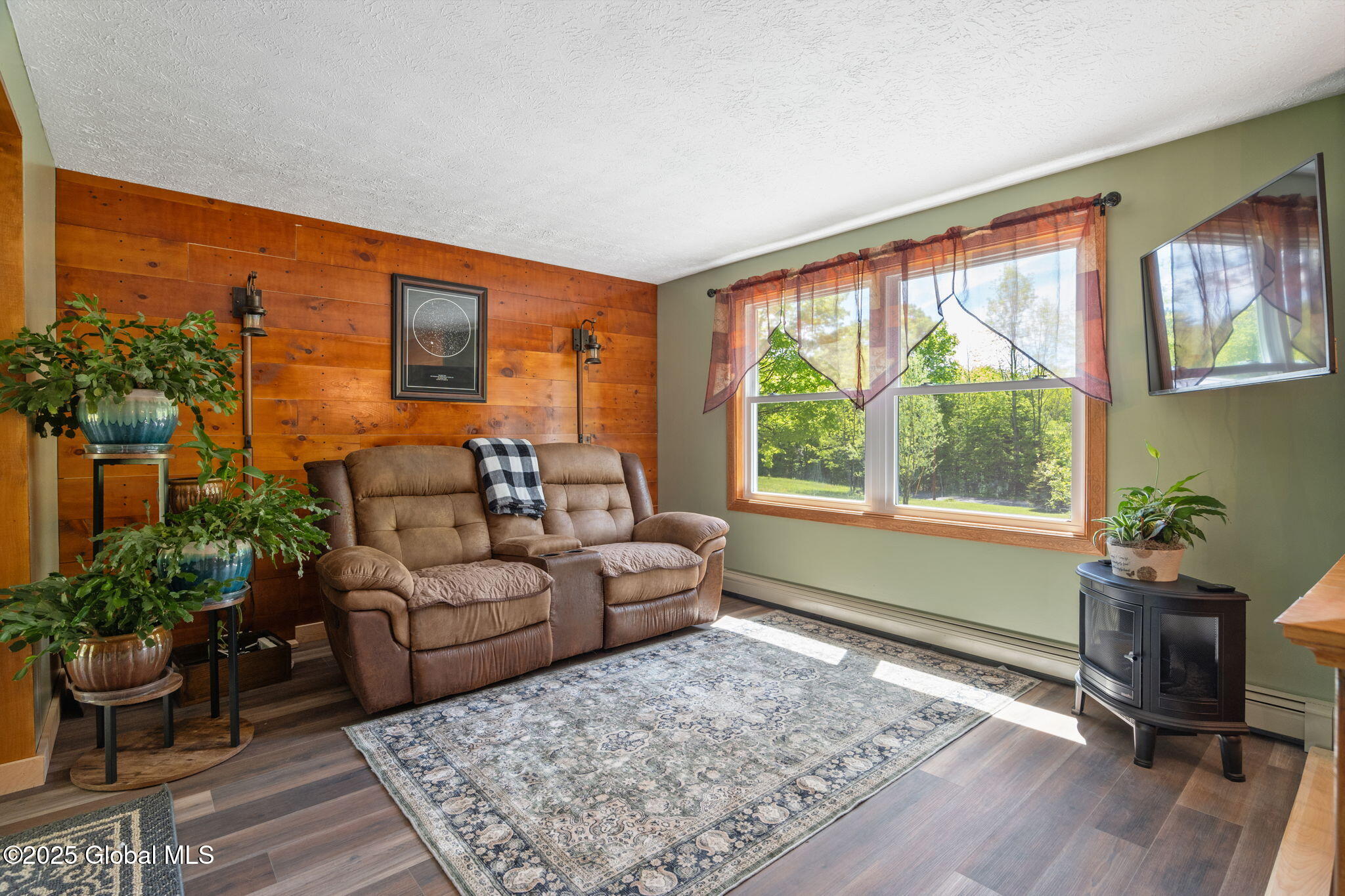 309 Dugway Road, Stratford, New York image 9