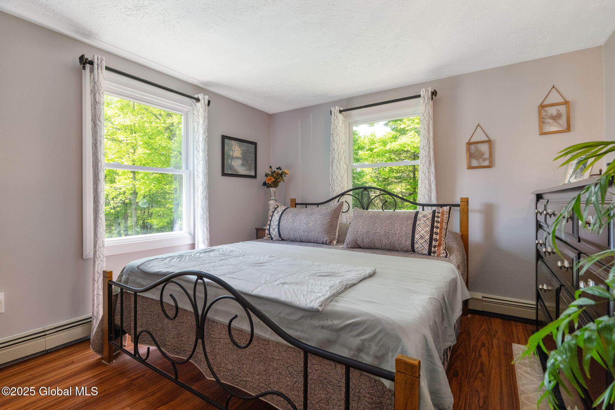 309 Dugway Road, Stratford, New York image 17