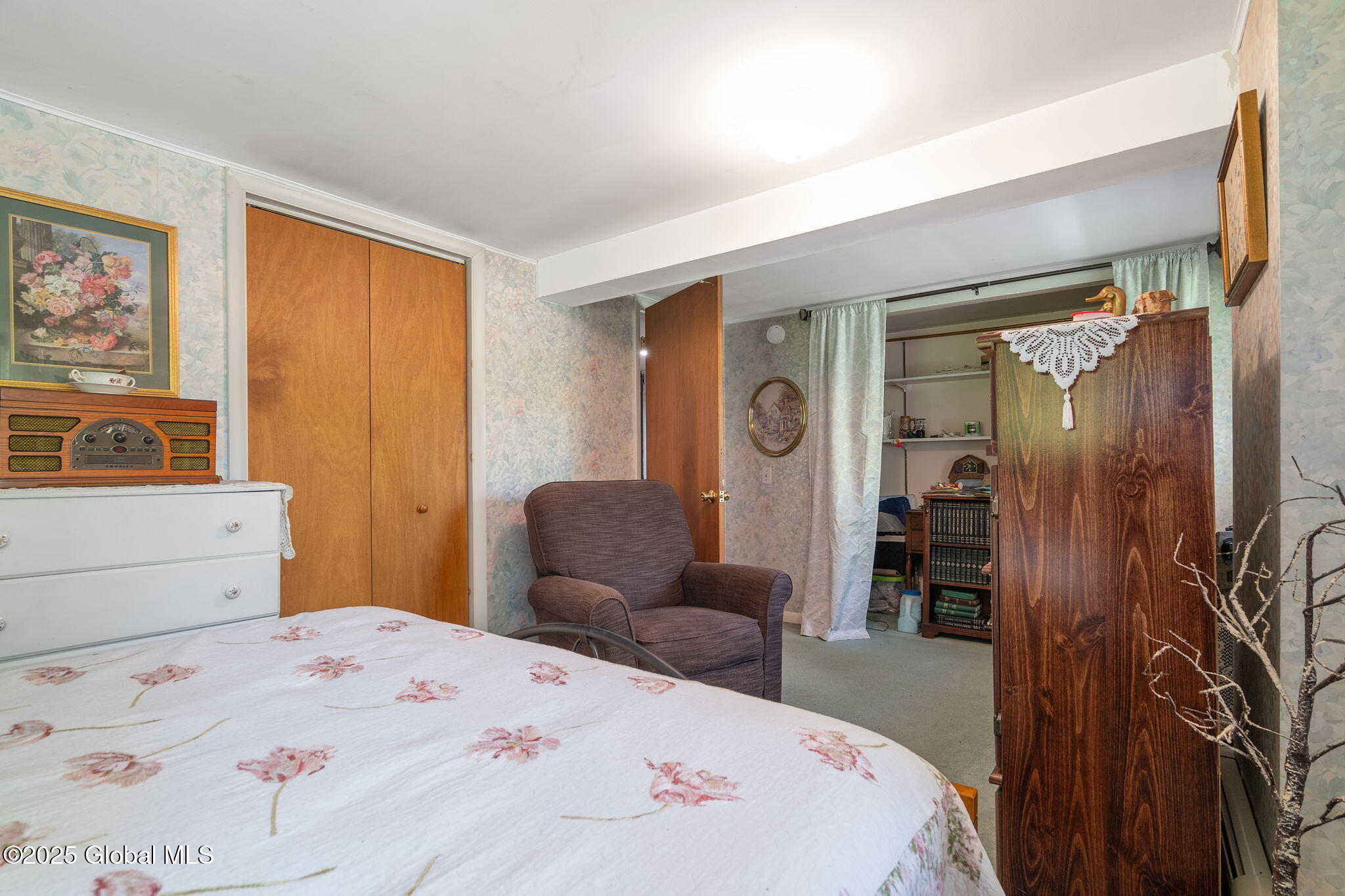 309 Dugway Road, Stratford, New York image 29
