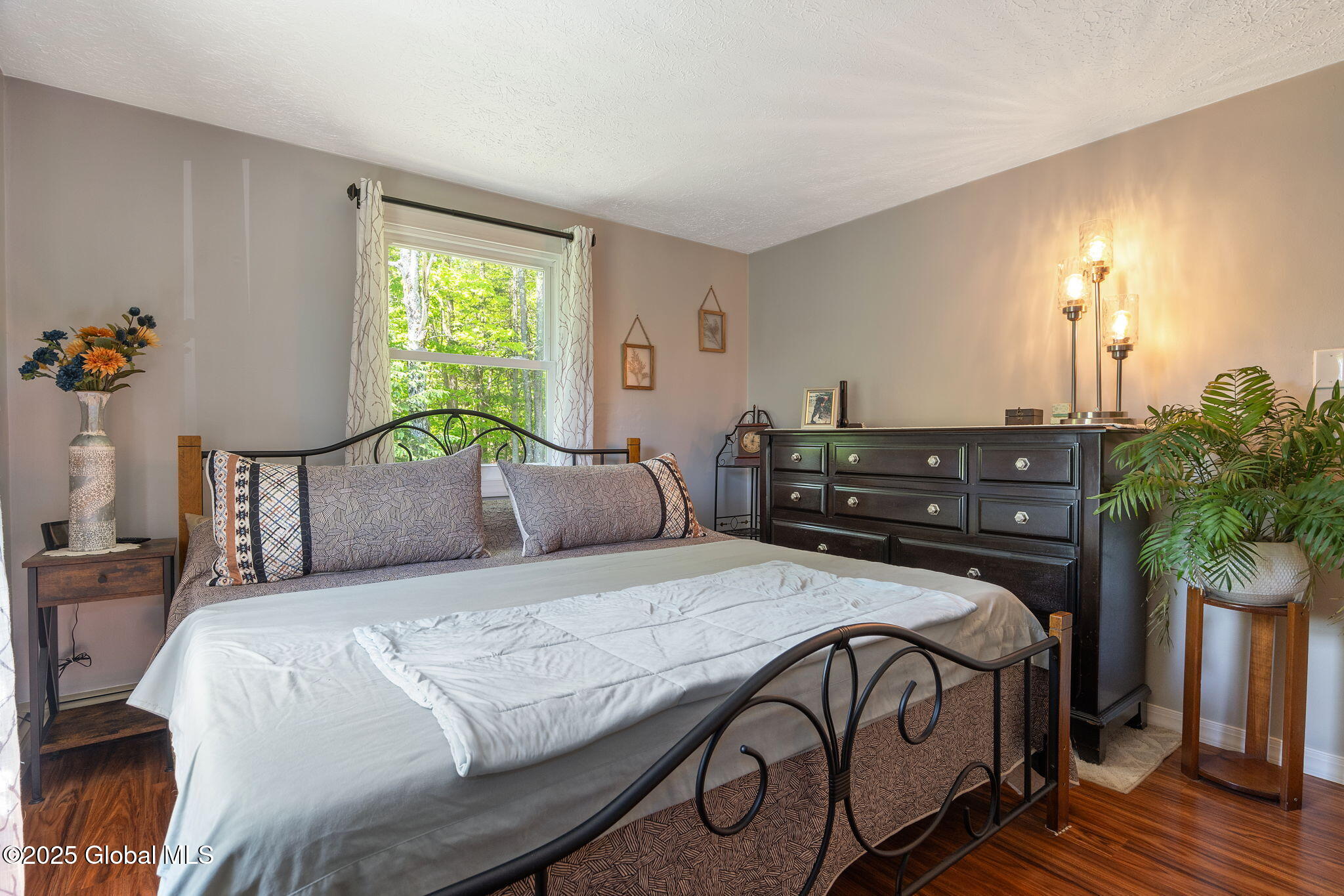 309 Dugway Road, Stratford, New York image 18