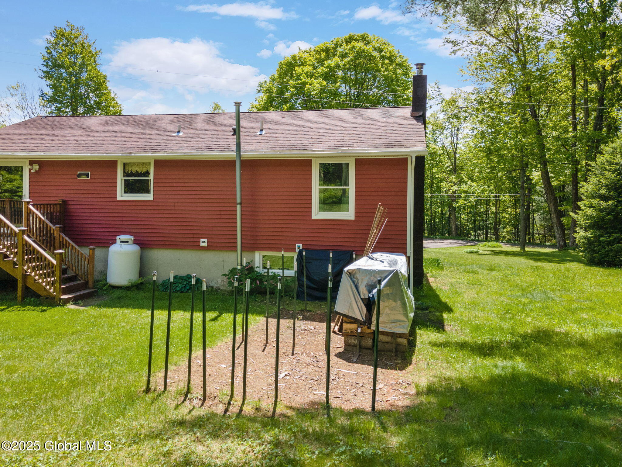 309 Dugway Road, Stratford, New York image 39