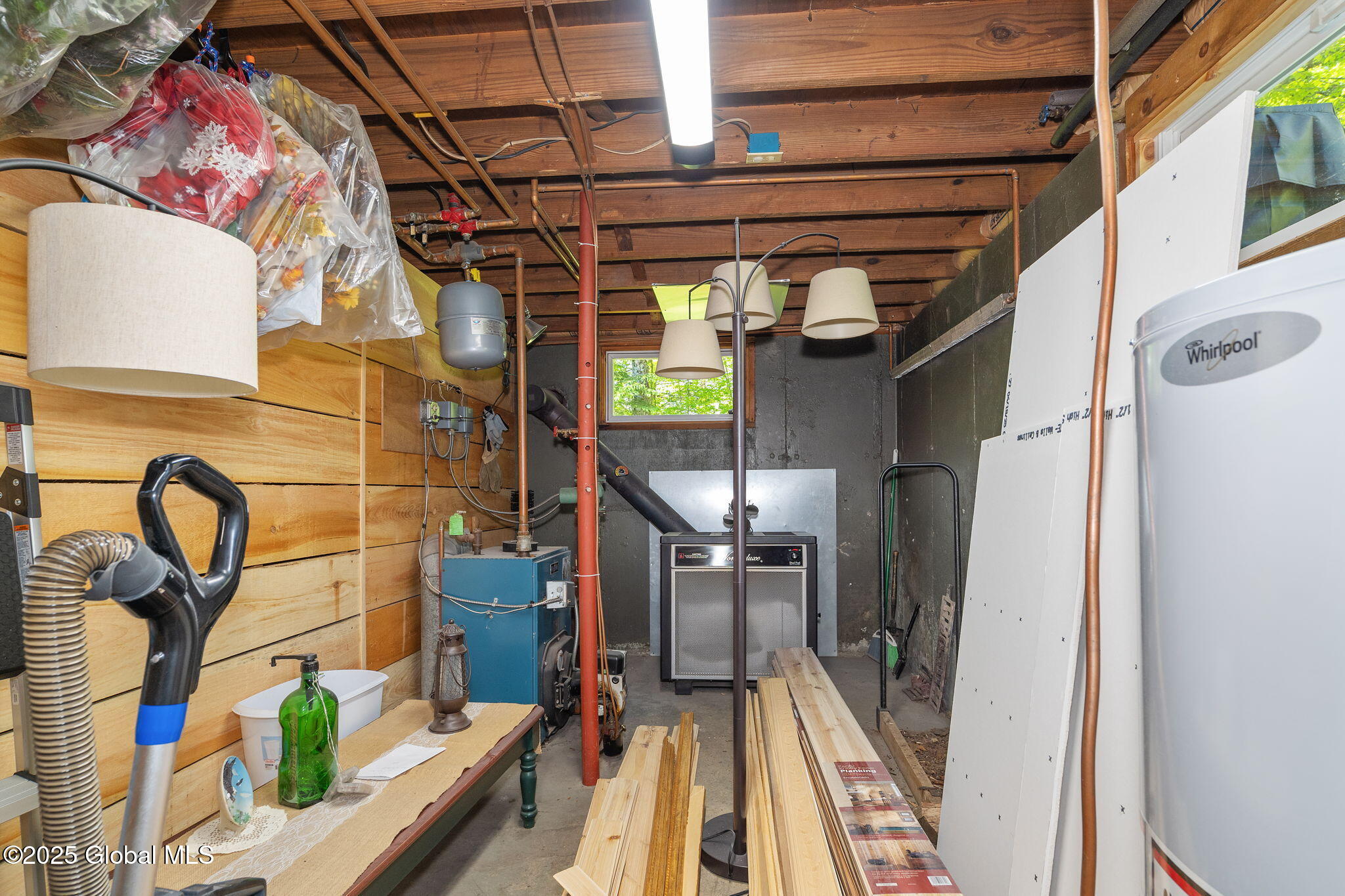 309 Dugway Road, Stratford, New York image 34