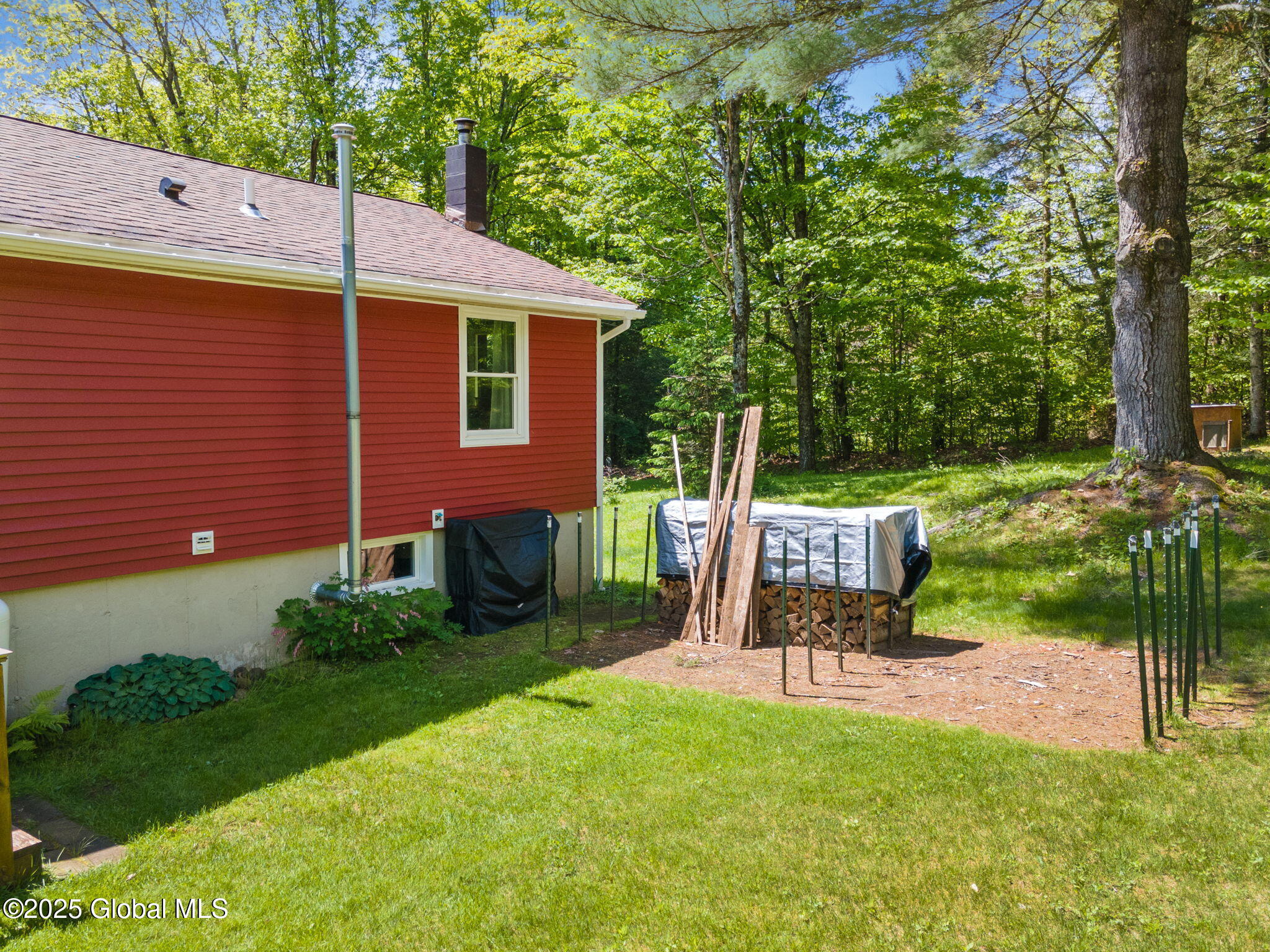 309 Dugway Road, Stratford, New York image 38