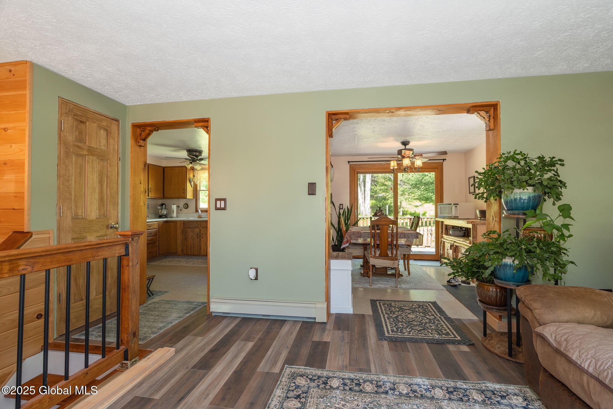 309 Dugway Road, Stratford, New York image 11