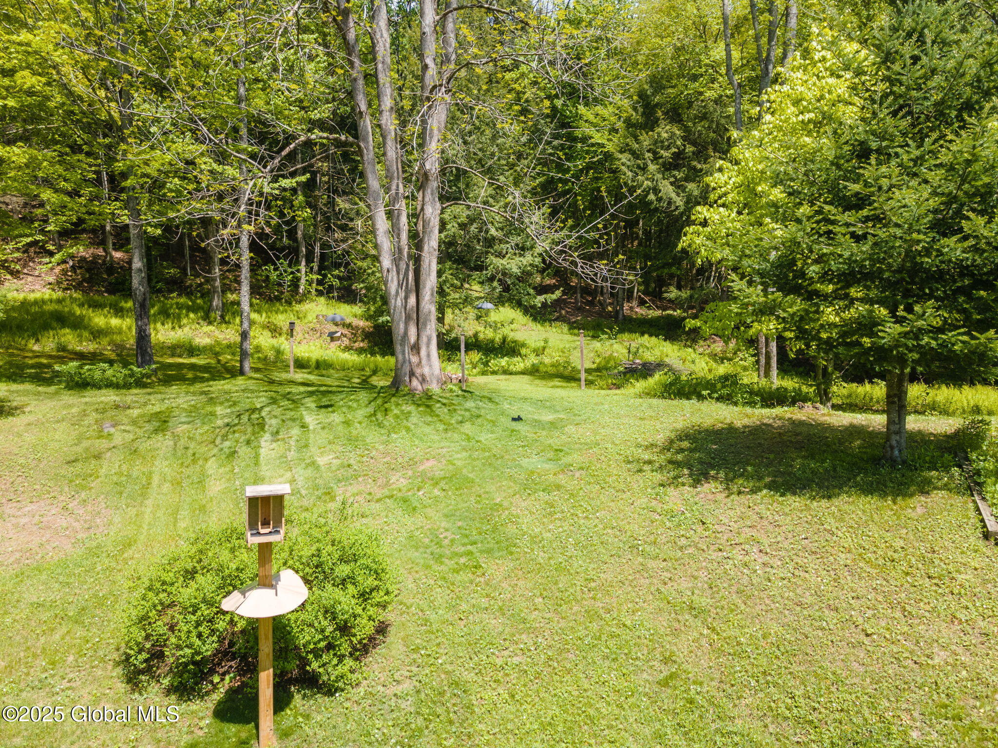 309 Dugway Road, Stratford, New York image 40