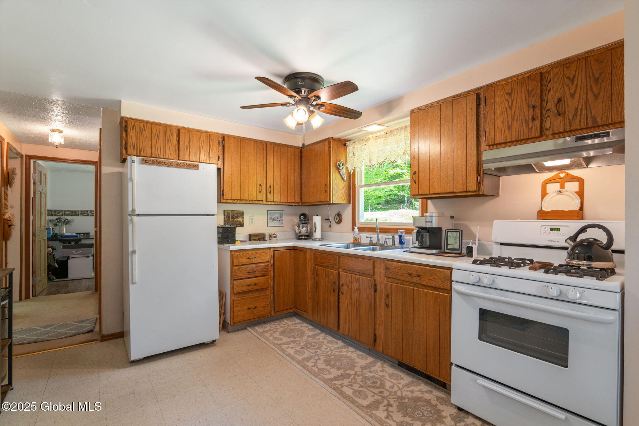 309 Dugway Road, Stratford, New York image 12