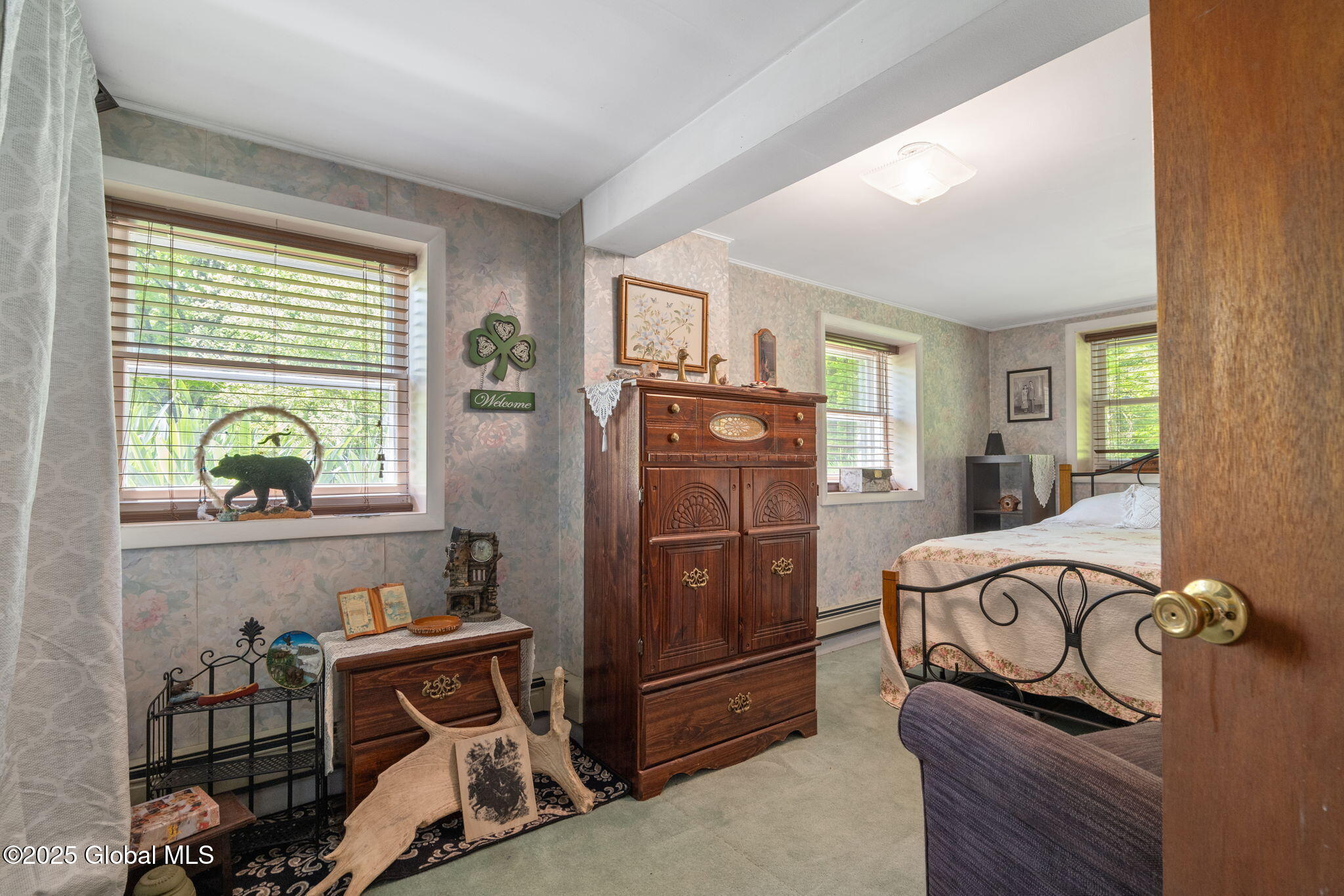 309 Dugway Road, Stratford, New York image 30