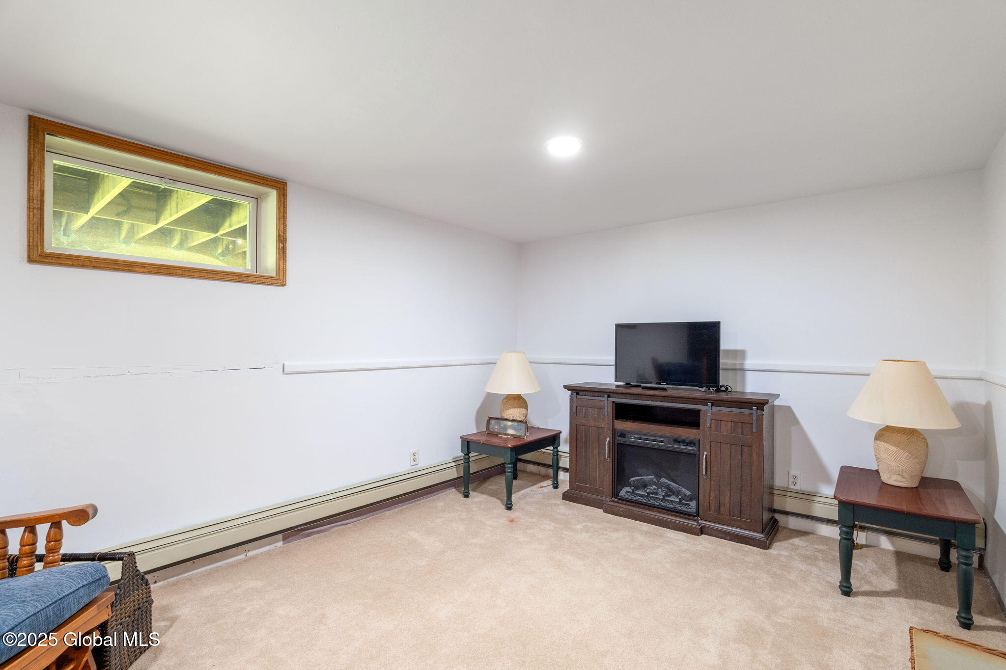 309 Dugway Road, Stratford, New York image 27