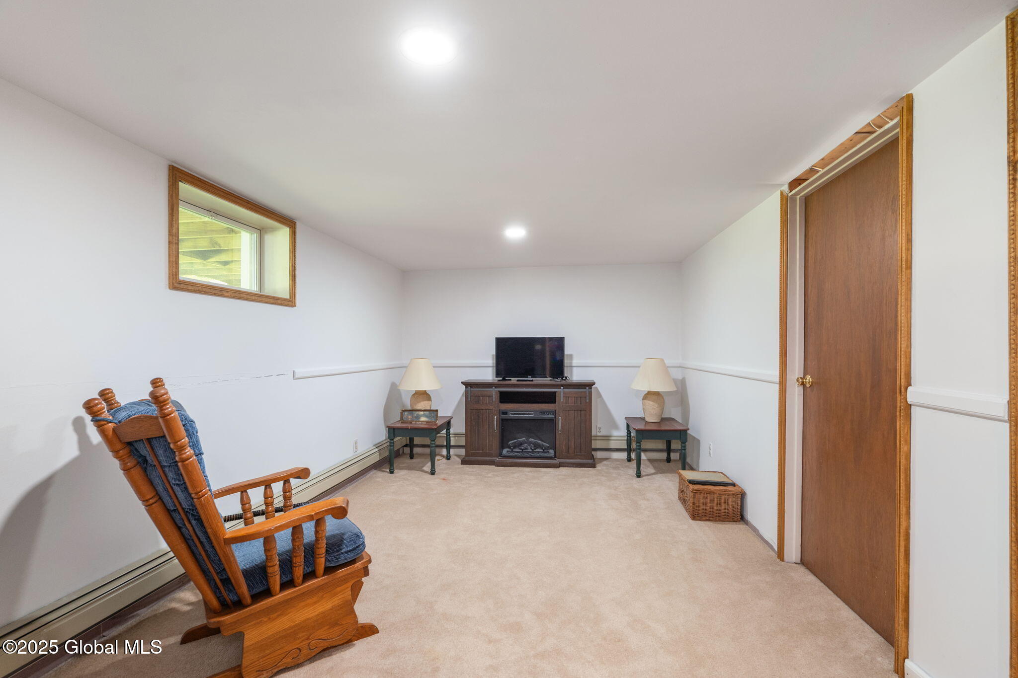 309 Dugway Road, Stratford, New York image 26