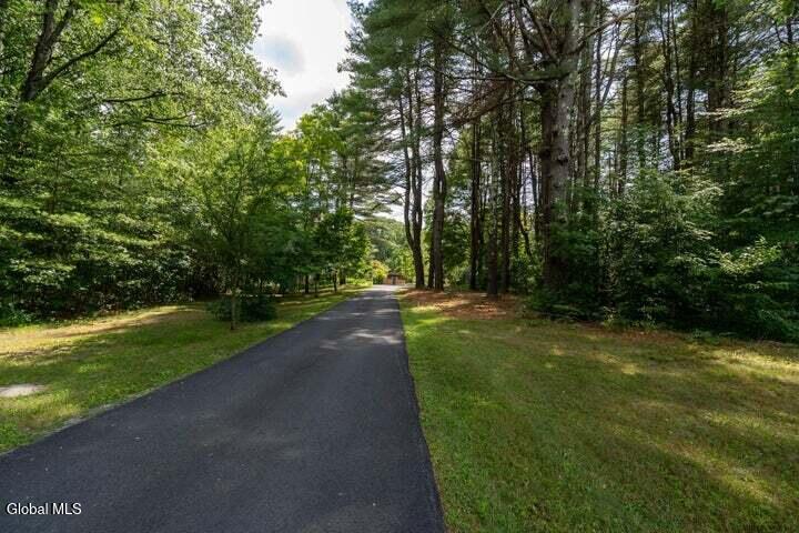 572 State Route 149