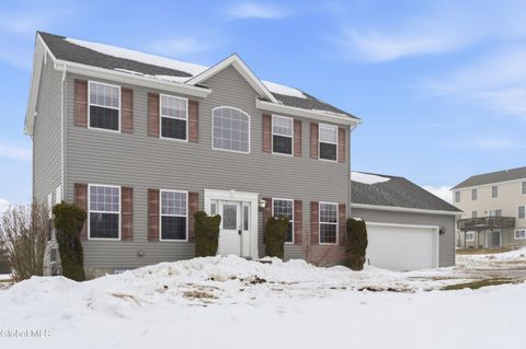 Homes For Sale - 790 E Monroe Street<br/> Little Falls, NY 13365