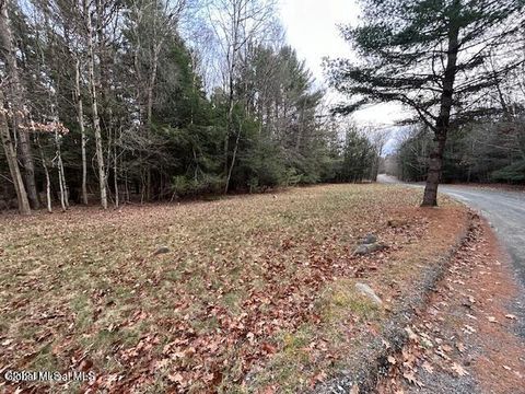 Photo of L7.1 Nugent Road, Grafton, NY 12082 (MLS # 202530421)