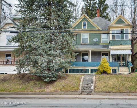 Photo for 314 E Main Street