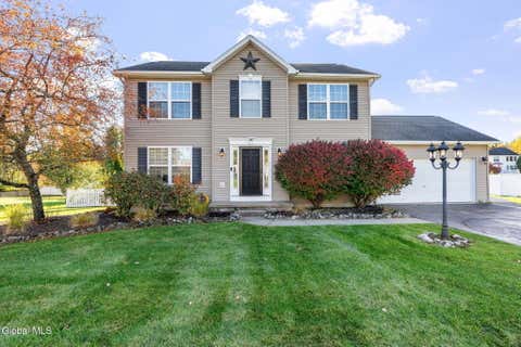 Photo for 16 Peach Tree Lane
