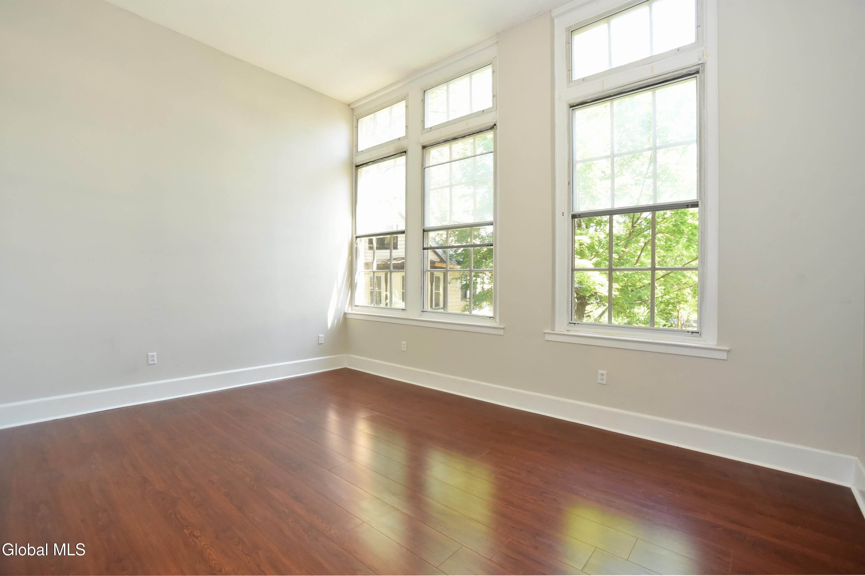 137 Front Street APT 203