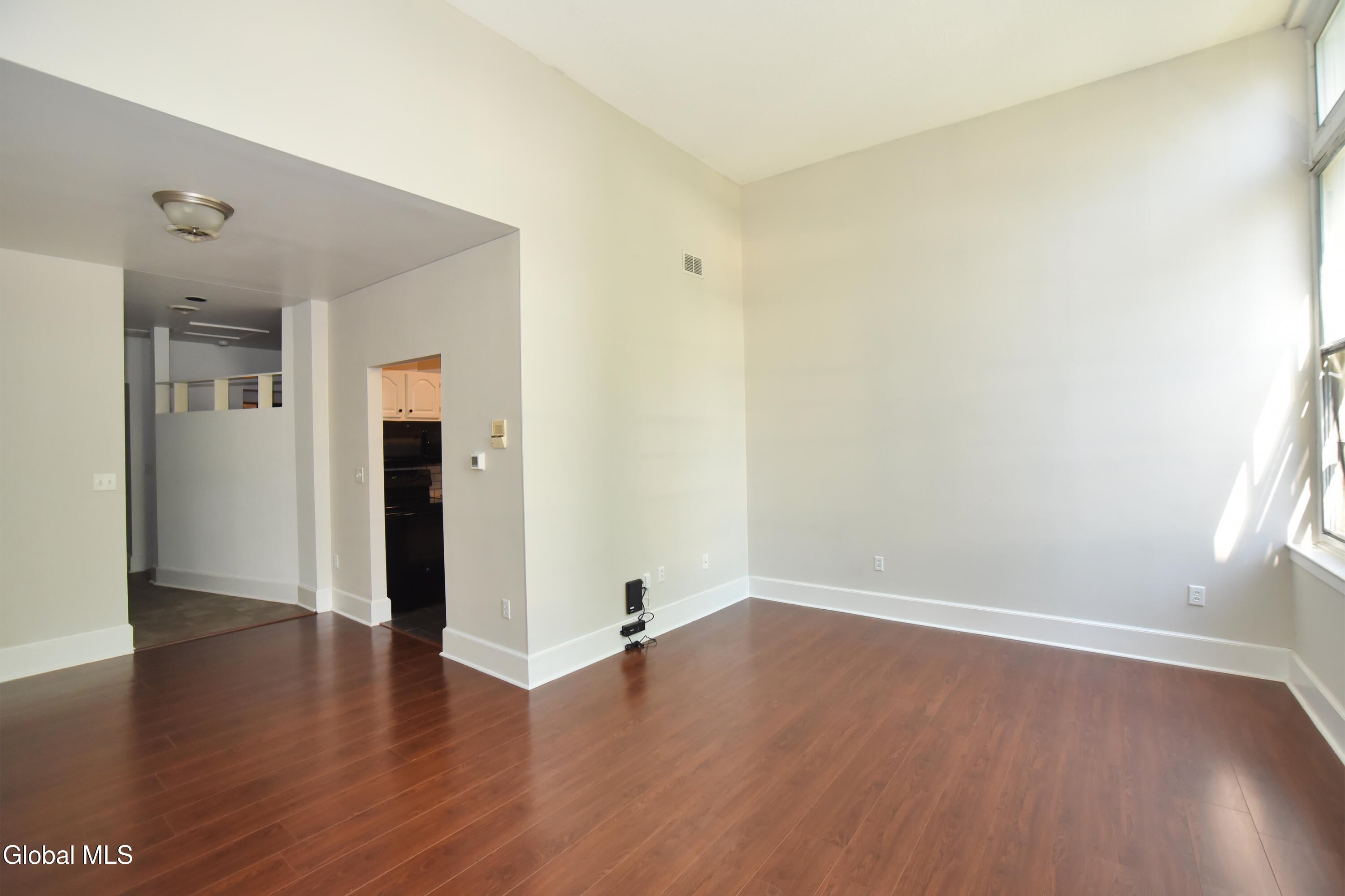137 Front Street APT 203