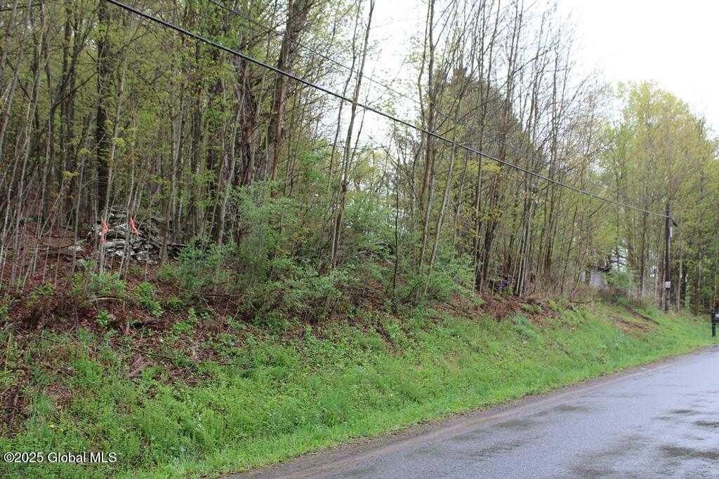 3328 Betty Brook Road, South Kortright, New York image 33
