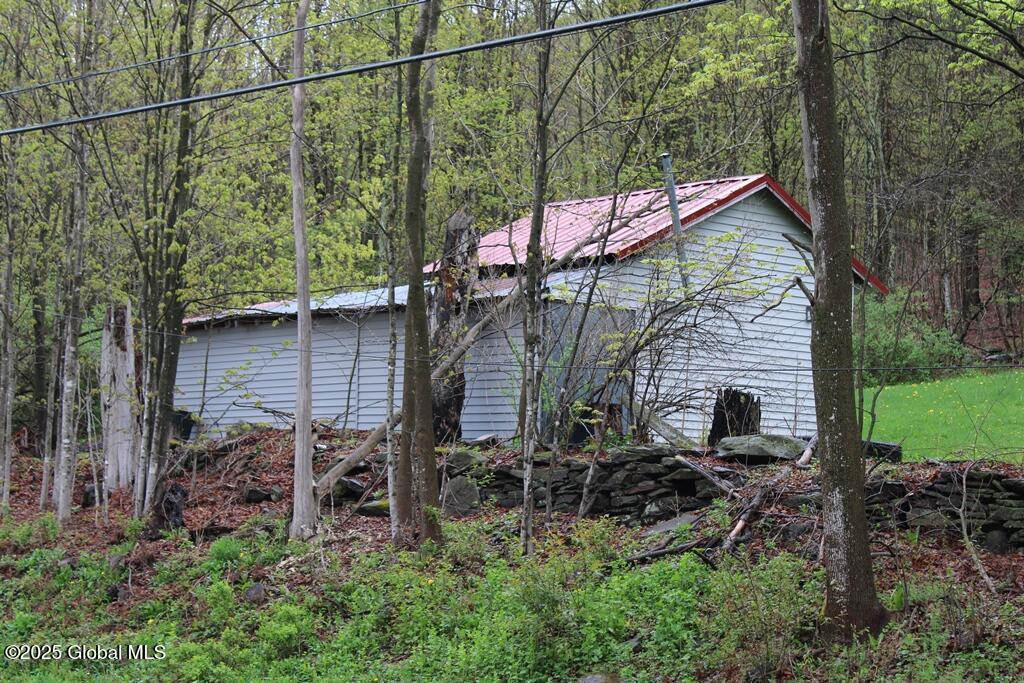 3328 Betty Brook Road, South Kortright, New York image 5