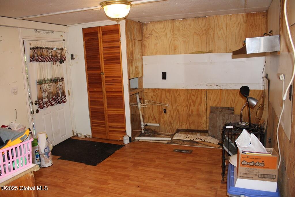 3328 Betty Brook Road, South Kortright, New York image 16