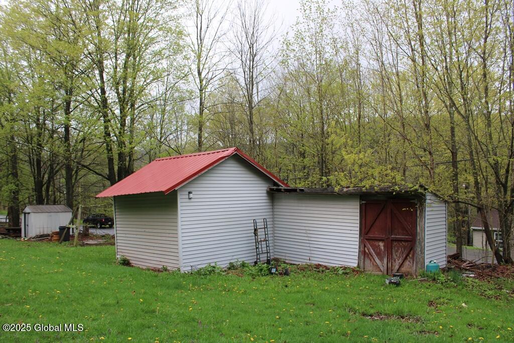 3328 Betty Brook Road, South Kortright, New York image 29