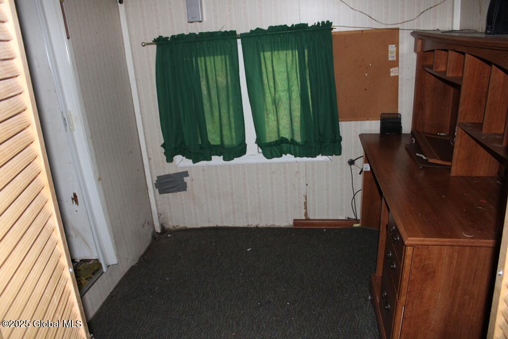 3328 Betty Brook Road, South Kortright, New York image 10