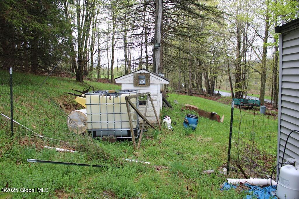 3328 Betty Brook Road, South Kortright, New York image 14