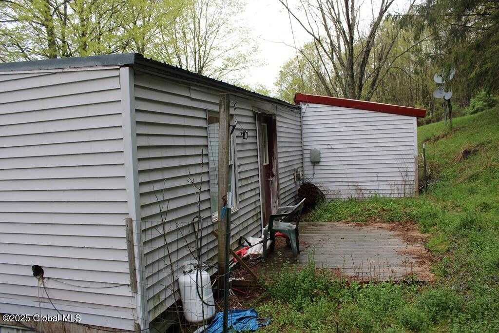 3328 Betty Brook Road, South Kortright, New York image 24