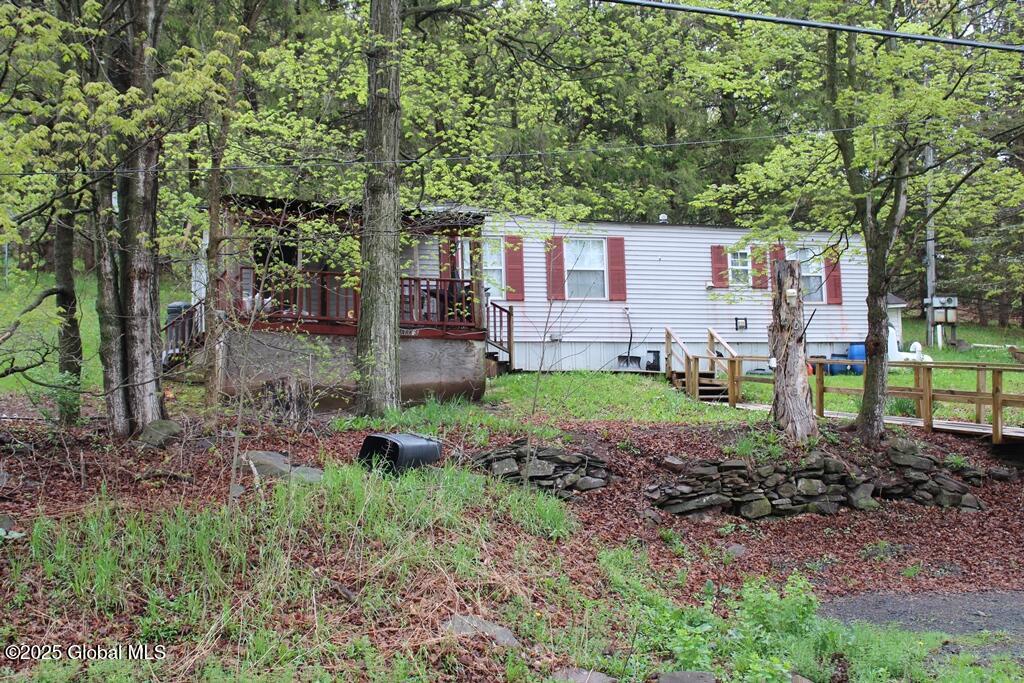 3328 Betty Brook Road, South Kortright, New York image 6