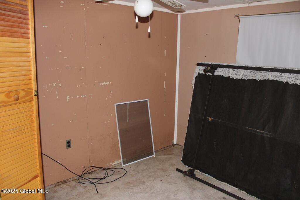 3328 Betty Brook Road, South Kortright, New York image 12