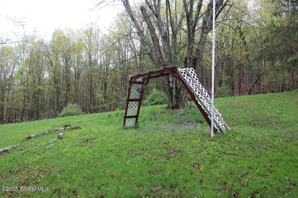 3328 Betty Brook Road, South Kortright, New York image 27