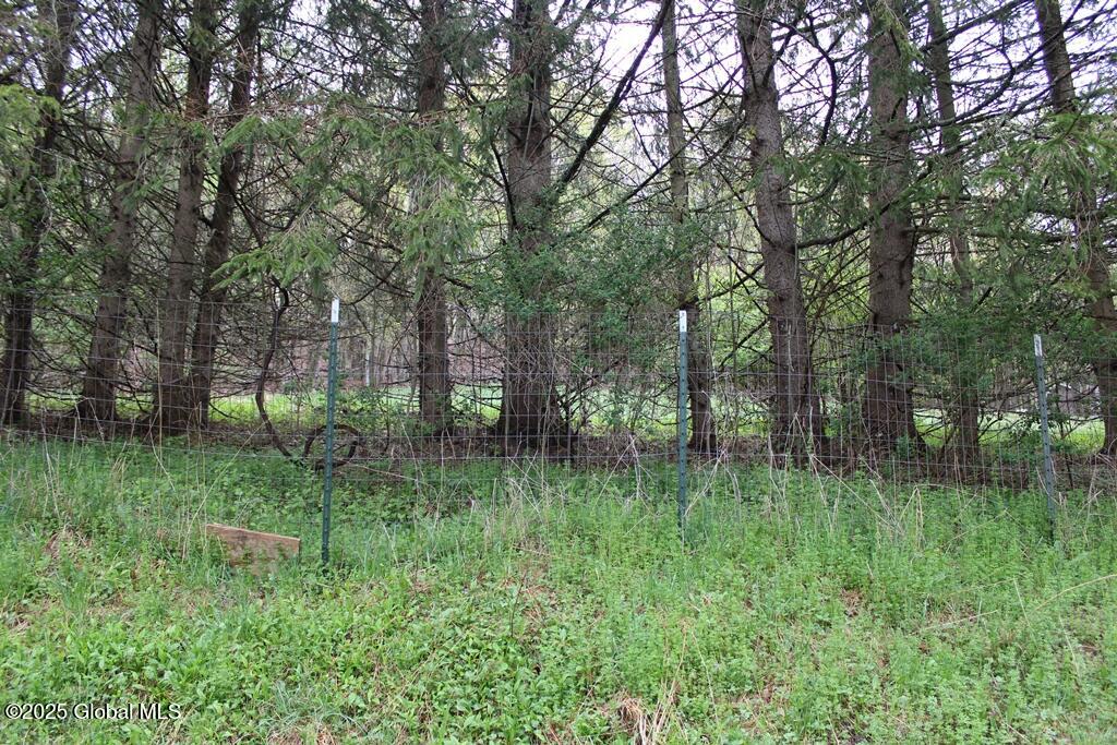 3328 Betty Brook Road, South Kortright, New York image 15