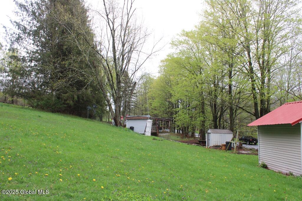 3328 Betty Brook Road, South Kortright, New York image 30