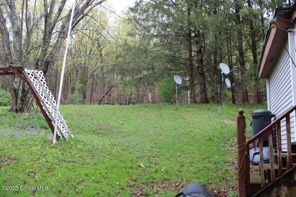 3328 Betty Brook Road, South Kortright, New York image 28