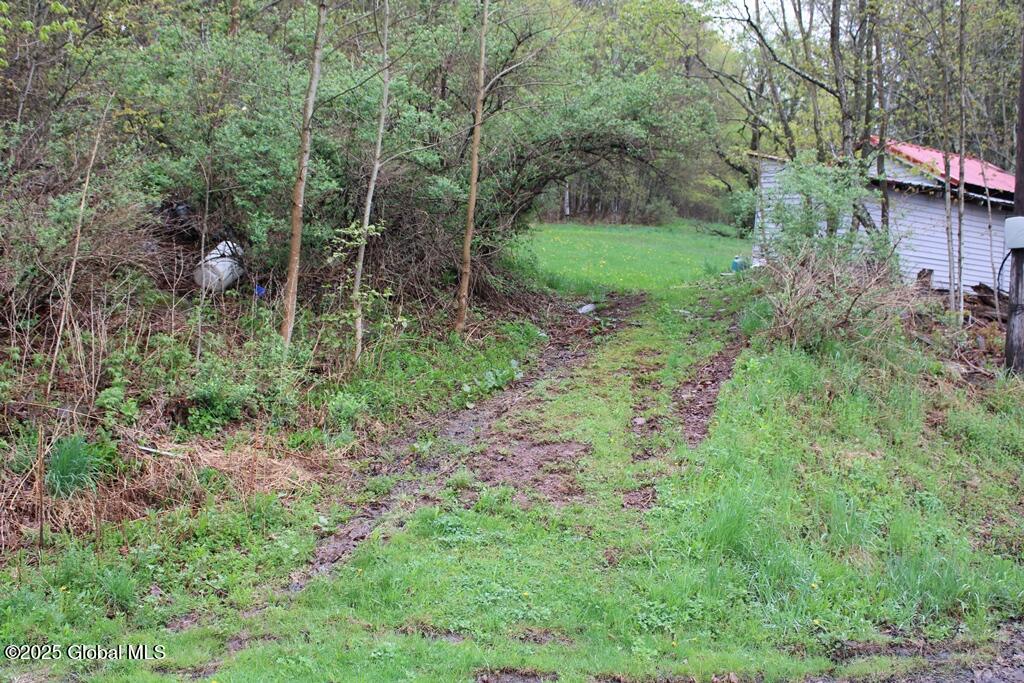 3328 Betty Brook Road, South Kortright, New York image 34
