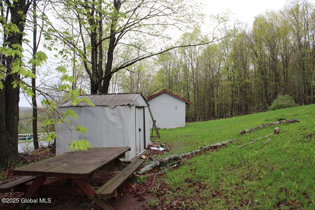 3328 Betty Brook Road, South Kortright, New York image 26