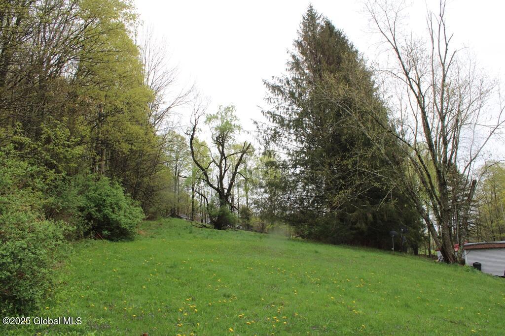 3328 Betty Brook Road, South Kortright, New York image 31