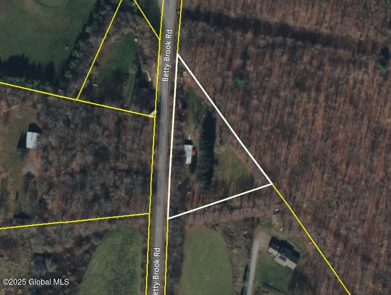 3328 Betty Brook Road, South Kortright, New York image 37