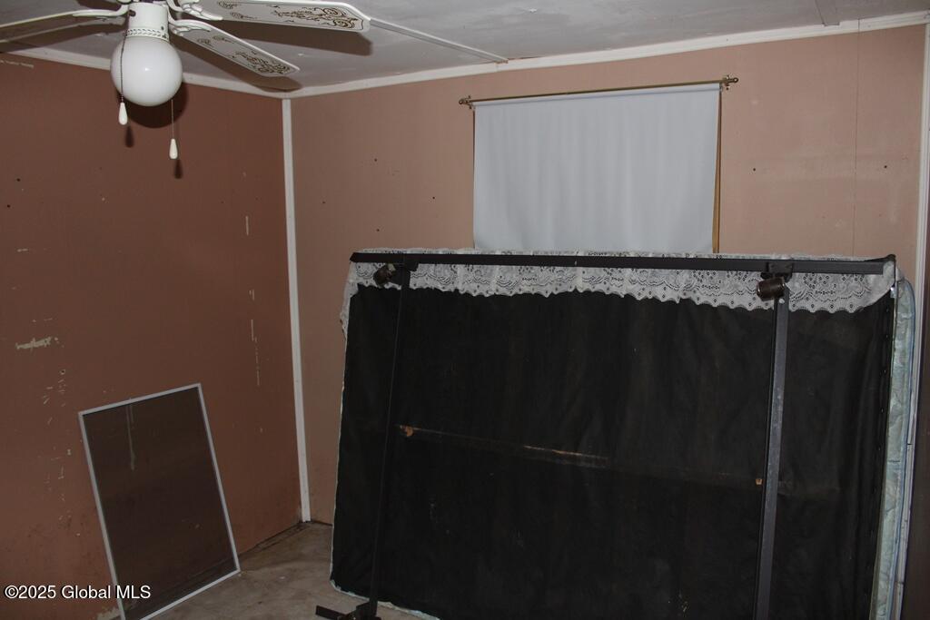3328 Betty Brook Road, South Kortright, New York image 13